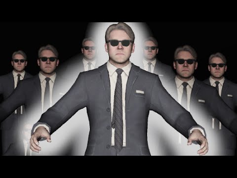 8 MANNING NUKETOWN ZOMBIES "Call of Duty: Black Ops 2" Gameplay