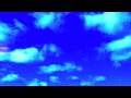 You & I - Beckah Shae - Lyrics 