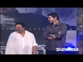 Businessman Telugu Movie Audio Launch Mahesh Babu Kajal Aggarwal S Thamman