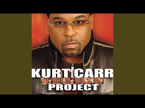 download lagu mp3 mp4 God Great God Kurt Carr, download mp3 God Great God Kurt Carr free download, download mp3 God Great God Kurt Carr
