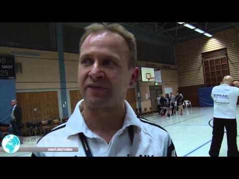 SVG Celler unterliegt gegen Meister Thüringer HC