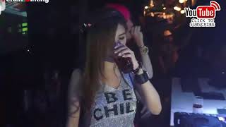 Download lagu DJ Faahsai Cantik Sexy Simphony Funky Night mp3 Download lagu DJ Faahsai Cantik Sexy Simphony Funky Night mp3