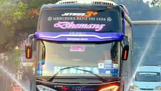 Download lagu Quotes Wa keren lagu{Bad Liar Kentrung} mp3