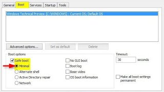 How to Reset Administrator Password in Windows 10 &11 With 1 LEGIT Program - Bypass Admin in Windows