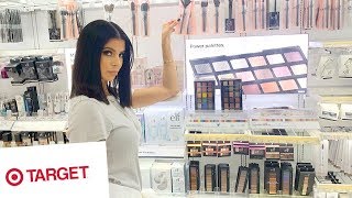 NEW DRUGSTORE MAKEUP AT TARGET | maybelline, makeup obsessions, and MORE NEW DRUGSTORE MAKEUP AT TARGET | maybelline, makeup obsessions, and MORE