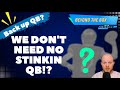 Detroit Sports Nation Video thumbnail
