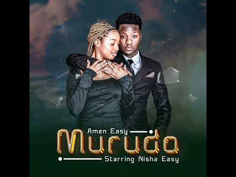 Amen Easy - Murudo (Official Audio)