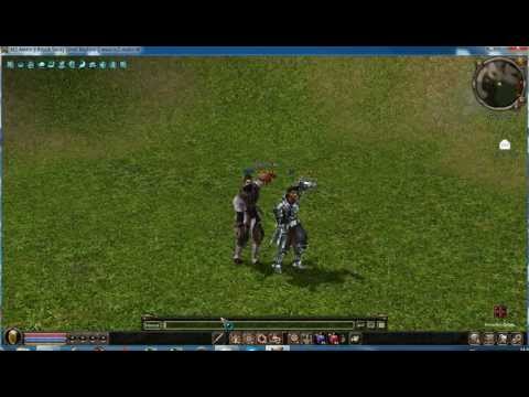 gmgamemre52 Ve YandexLee Dans Show :)