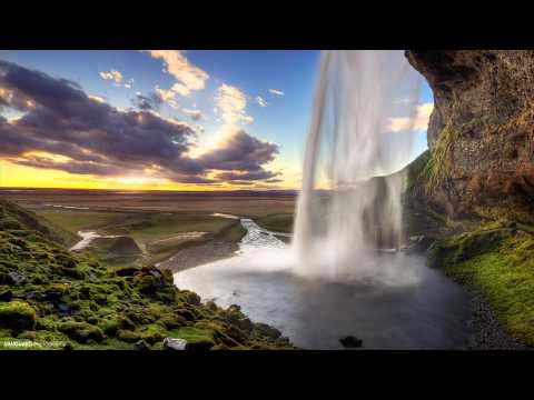 Sun Dimension - Preview #1