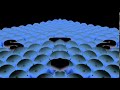 Samsung Logo Balls In Reverse Mirror Effect In G Major 4