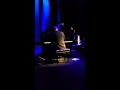 Rickie Monie Featured His Eye Is On The Sparrow