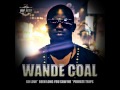 Wande Coal - Go Low.