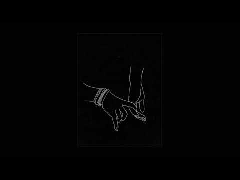 Noise ft. matim, novy "Podaj Dłoń"