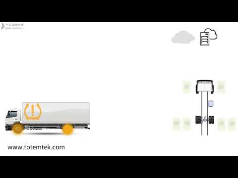 Transport Management Software