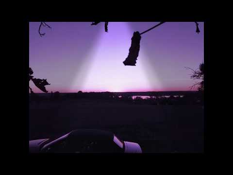 Mucci Mane (Yung  Mucci) - Nickname Water (Official Audio)