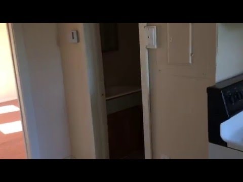 87.5 East St #7, Whitinsville MA