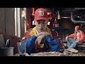 Kaydy Cain Algo Como Tu Video Oficial