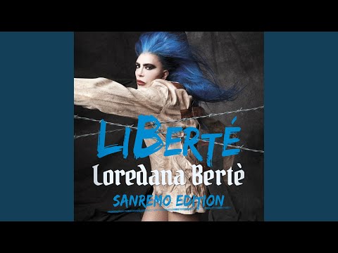 Video thumbnail for Una donna come me