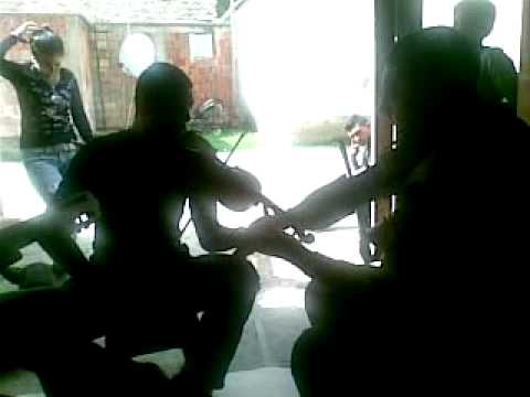 Piromanci: djabe kralj zeljko stanojevic crni i miki stankovic frnja