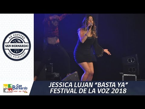 download lagu mp3 mp4 Jessica Lujan, download lagu Jessica Lujan gratis, unduh video klip Jessica Lujan