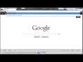 How To Unblock Websites With Proxy Server