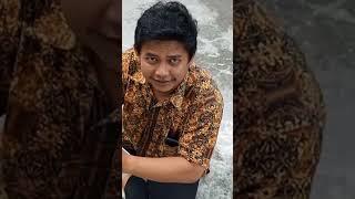 Download lagu SERVIS TOA MASJID TIDAK BUNYI INI SEBABNYA #shortvideo mp3