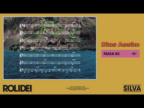 Assim - Gyl Silva