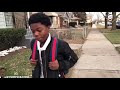 BlackChicagoBeLikePart44