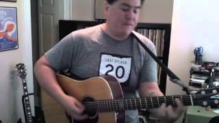 Under Covers: Digging For Something (Superchunk)