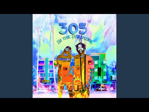 Late Night Turn Up (feat. Big Nics & Lil Champ Fway)