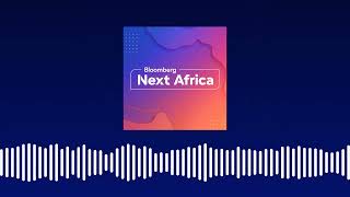 Will Africa Cash in on the Critical Minerals Boom? | Next Africa