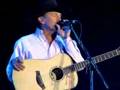 George Strait A Better Rain Stagecoach 1