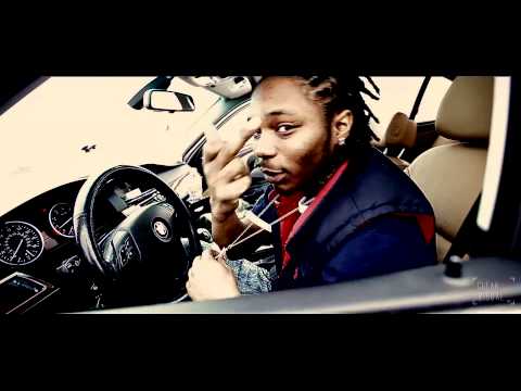 Lil Chief Dinero ft  30ShotRico   No Hook   Shot by  @ThatBoyAdo #ClearVisual