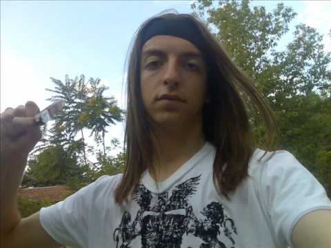 est2m - proba ( loco records )