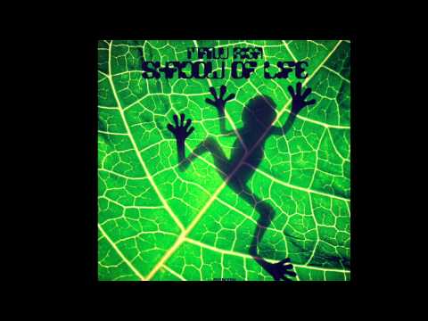 Manu Riga - Shadow Of Life (Philthy Chit Remix)