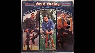 Dave Dudley - Fly Away Again (1971)