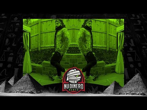 [FREE] Money Man type beat 2019 - " Slums " (Prod. By Nu Dinero)