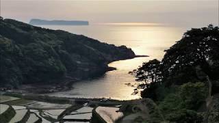 【イージーリスニング68】ピエ・イエス（サラ・オレイン）