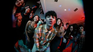 Late Night Music Video