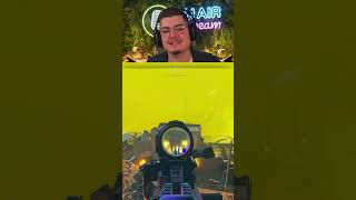 Cette CLASSE m'a donné mon RECORD de KILL en SOLO !! #Shorts