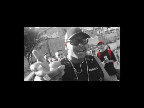 FERRVRI offG X Brenno CJ - TRAP DE MALOCA (shot by @_threenil)