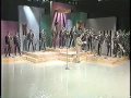 Mariachi 2000 Y Paco Stanley Cua Cua Cua