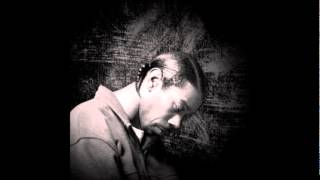 Andre Nickatina - Fillmoe (7 min remix)