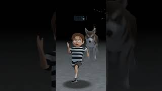 Download lagu Mereka berdua adalah zombi🧟‍♂️ #sakuraschoolsimulator #shortsfeed #sakura #shorts. mp3