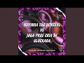 Novinha Tão Sensual VS Joga Pros Cria De Glockada
