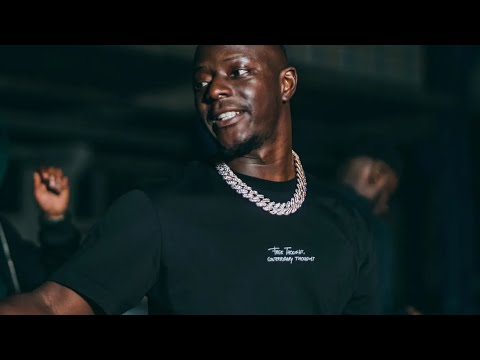 KM & Chivv - Kiss And Tell (Gelekt) | NLGelekt