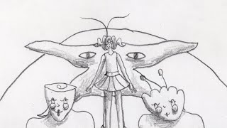 Slow Pulp – “Track”