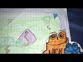 Map Season 2 Episode 6
