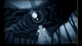 For the Greater Glory | AMV