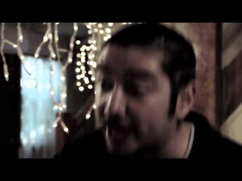 Maluelsito’s Video 38927312632 d1QTTEQjYTQ